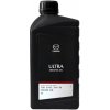 MAZDA ORIGINAL OIL ULTRA 5W-30 1L MAZDA ORIGINAL OIL ULTRA 5W-30 1L