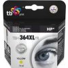 TB Print HP CB325EE - kompatibilný TB Print HP CB325EE - kompatibilný