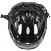 MTW01+H210 MODRÁ VEĽ.XS HELMA S CHRÁNIČMI NILS EXTREME VEL.XS MTW01+H210 MODRÁ VEĽ.XS HELMA S CHRÁNIČMI NILS EXTREME VEL.XS