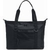 Under Armour dámska taška UA Studio Tote Under Armour dámska taška UA Studio Tote
