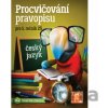 Procvičování pravopisu - ČJ pro 5. ročník - Taktik Procvičování pravopisu - ČJ pro 5. ročník - Taktik
