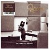 Queen - De Lane Lea Demos Vinyl LP Queen - De Lane Lea Demos Vinyl LP