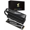 Gigabyte AORUS 12000 SSD 1TB M.2 NVMe Gen5, HeatSink 11700/9500 MBps AG512K1TB Gigabyte AORUS 12000 SSD 1TB M.2 NVMe Gen5, HeatSink 11700/9500 MBps AG512K1TB