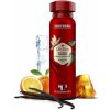 Old Spice Oasis deospray pro muže 150 ml