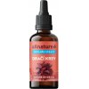Allnature Dračia krv 30 ml výživový doplnok Allnature Dračia krv 30 ml výživový doplnok