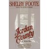 Jordan County Jordan County