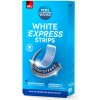 Perl Weiss White Strips Express bieliace pásiky 4 ks Perl Weiss White Strips Express bieliace pásiky 4 ks
