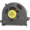 Ventilátor Toshiba Satellite C70 C70 C70 D C75 L75 L75D Ventilátor Toshiba Satellite C70 C70 C70 D C75 L75 L75D