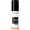 NOVEXPERT Vitamín C Očný krém 15 ml