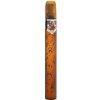 Cuba Original Cuba City Las Vegas Toaletná voda 35ml, pánske Cuba Original Cuba City Las Vegas Toaletná voda 35ml, pánske