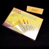 Army Painter Mega Brush Set (Army Painter) Army Painter Mega Brush Set (Army Painter)