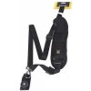 Univerzálny popruh na fotoaparát - Quick Strap 6 (BLN6) Univerzálny popruh na fotoaparát - Quick Strap 6 (BLN6)