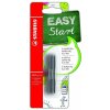 Stabilo EASYergo 3.15 Start Náhradné tuhy HB 6 ks Stabilo EASYergo 3.15 Start Náhradné tuhy HB 6 ks