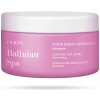 Pupa Upokojujúci telový peeling Balinian Spa 350 g