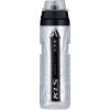 KELLYS Fľaša ANTARCTICA 022 0,65L White Thermo KELLYS Fľaša ANTARCTICA 022 0,65L White Thermo