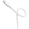 Xiaomi 3A USB-A to USB-C Cable (1m) Xiaomi 3A USB-A to USB-C Cable (1m)