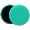 Andyhoauto Leštiaci pad 25 mm pre mini leštičky Hrubá zelená Andyhoauto Leštiaci pad 25 mm pre mini leštičky Hrubá zelená