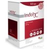 Ihneď k odberu - Indol3C mesačná kúra 30 + 30 kapsúl Ihneď k odberu - Indol3C mesačná kúra 30 + 30 kapsúl