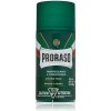 Proraso Classic pena na holenie 300 ml Proraso Classic pena na holenie 300 ml