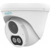 IP kamera Uniarch IPC-T213-APF28W IP kamera Uniarch IPC-T213-APF28W