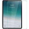 IVSO tvrdené sklo pre iPad Pro 12,9 IVSO tvrdené sklo pre iPad Pro 12,9