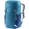 Deuter Junior wave-nightblue Veľkosť: UNI Deuter Junior wave-nightblue Veľkosť: UNI