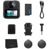 GoPro MAX 2 Accessories Bundle GoPro MAX 2 Accessories Bundle