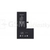 Batéria iPhone X - 2716 mAh + Lepenie Batéria iPhone X - 2716 mAh + Lepenie