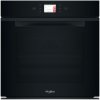 Whirlpool WOI118HT2SBA