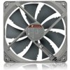 Noctua ventilátor NF-P14s redux-1200 PWM / 140mm / 1200 ot./m. / PWM / 4-pin Noctua ventilátor NF-P14s redux-1200 PWM / 140mm / 1200 ot./m. / PWM / 4-pin