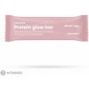 GymBeam Protein GlowBar - BeastPink proteínová tyčinka, 40 g čokoláda GymBeam Protein GlowBar - BeastPink proteínová tyčinka, 40 g čokoláda