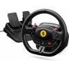 Thrustmaster T98 Ferrari 296 PS5/PS/PC 4160880 Thrustmaster T98 Ferrari 296 PS5/PS/PC 4160880