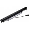 VHBW batéria Lenovo L15C3A03 2200mAh - neoriginálna VHBW batéria Lenovo L15C3A03 2200mAh - neoriginálna