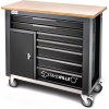 Stahlwille WB 621