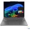 Lenovo ThinkBook Plus G6 Rollable Luna Grey 21TR0004CK (21TR0004CK) Lenovo ThinkBook Plus G6 Rollable Luna Grey 21TR0004CK (21TR0004CK)
