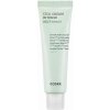 Pure Fit Cica Cream Intense - Upokojujúci a hydratačný krém s komplexom CICA-7 Pure Fit Cica Cream Intense - Upokojujúci a hydratačný krém s komplexom CICA-7
