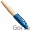 Stabilo Plniace pero EASYbirdy pre začiatočníkov Modré pre ľavákov Stabilo Plniace pero EASYbirdy pre začiatočníkov Modré pre ľavákov