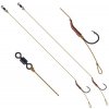 DAM Tactix Line Aligner Rig veľ. 2 56750