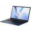 Asus Vivobook 15 X1504VA-BQ3562W
