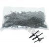 TRIUMF 10 ks plastovích nitov 5,0 x 15,8 mm, kotviaci rozsah OE3 - 4,5 TRIUMF 10 ks plastovích nitov 5,0 x 15,8 mm, kotviaci rozsah OE3 - 4,5
