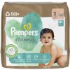Pampers Harmonie 3 28 ks Pampers Harmonie 3 28 ks