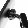 Univerzální držák pro tablety FIXED Tab Passenger 2 s uchycením do opěrky hlavy a s nastavitelným ramenem černý FIXTAB-PAS2-BK Univerzální držák pro tablety FIXED Tab Passenger 2 s uchycením do opěrky hlavy a s nastavitelným ramenem černý FIXTAB-PAS2-BK