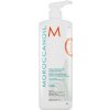 Moroccanoil Curl Curl Enhancing Conditioner vyživujúci kondicionér pre vlnité a kučeravé vlasy 1000 ml Moroccanoil Curl Curl Enhancing Conditioner vyživujúci kondicionér pre vlnité a kučeravé vlasy 1000 ml