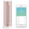 Netatmo Smart Indoor Air Quality Monitor Netatmo Smart Indoor Air Quality Monitor