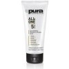 Pura Kosmetica multifunkčný krém na ruky Nettopy 5v1 (Hand Cream) 100 ml