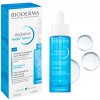 Bioderma Hydrabio Hyalu+ sérum 30 ml Bioderma Hydrabio Hyalu+ sérum 30 ml