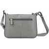 Picard Donna Leather Ladies' Bag /Granite