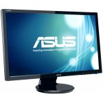 Asus VE228H
