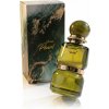 Ahmed Al Maghribi Green Pearl EDP 80 ml (unisex) Ahmed Al Maghribi Green Pearl EDP 80 ml (unisex)