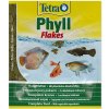 Tetra Phyll Flakes sáčok 12 g Tetra Phyll Flakes sáčok 12 g